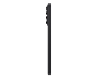 Xiaomi Redmi Note 13 Pro 5G 8/256GB Midnight Black - 1213734 - zdjęcie 9